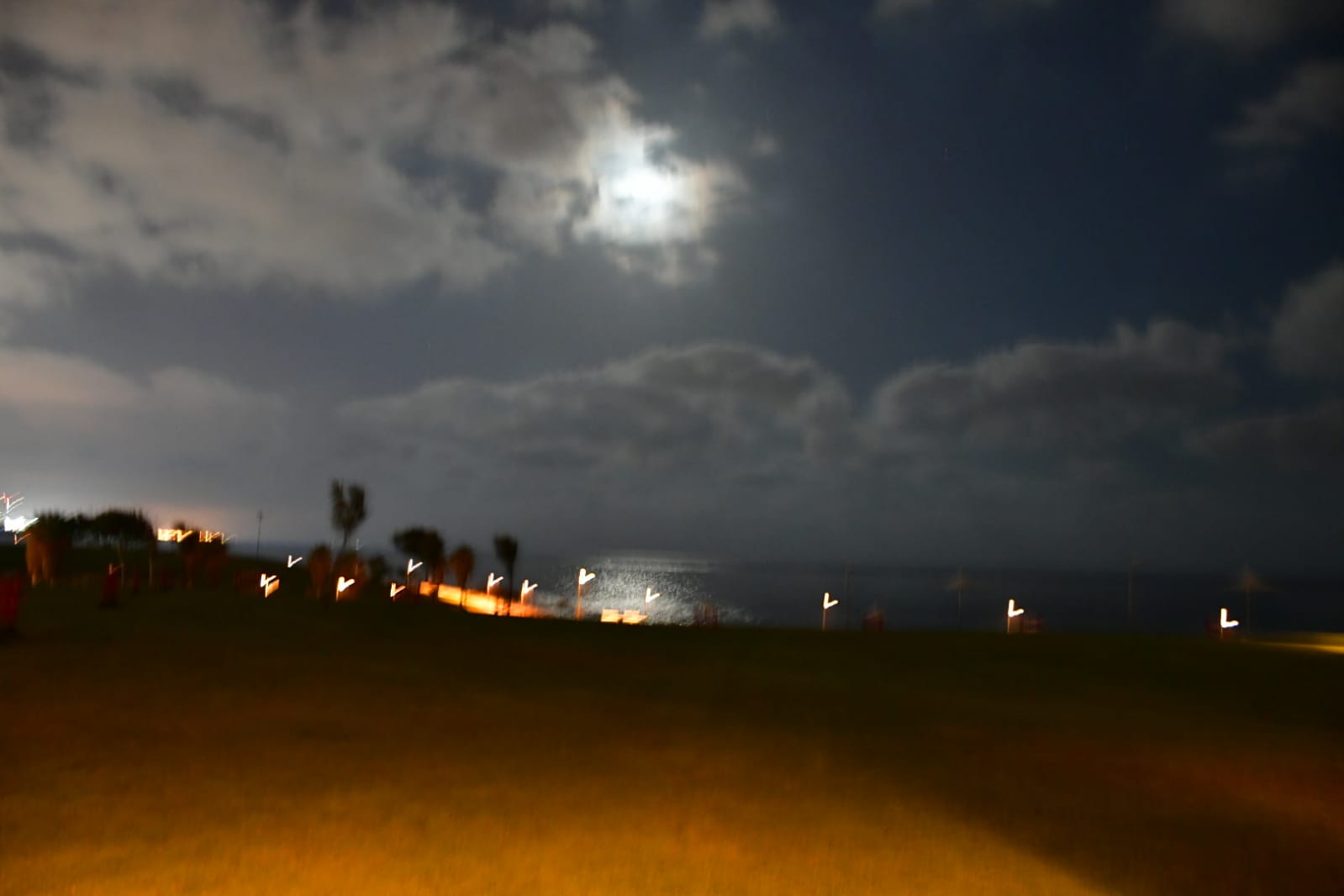 WhatsApp Image 2020-07-31 at 12.48.14 AM (1).jpeg.jpeg